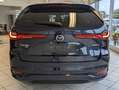 Mazda CX-80 3.3L E-SKYACTIV D 254 HOMURA+ 7-Sitze Pano Blau - thumbnail 6