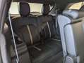 Mazda CX-80 3.3L E-SKYACTIV D 254 HOMURA+ 7-Sitze Pano Blau - thumbnail 17