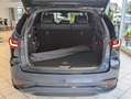 Mazda CX-80 3.3L E-SKYACTIV D 254 HOMURA+ 7-Sitze Pano Blau - thumbnail 18