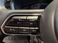 Mazda CX-80 3.3L E-SKYACTIV D 254 HOMURA+ 7-Sitze Pano Blau - thumbnail 30