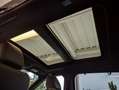 Mazda CX-80 3.3L E-SKYACTIV D 254 HOMURA+ 7-Sitze Pano Blau - thumbnail 14