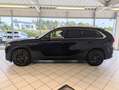 Mazda CX-80 3.3L E-SKYACTIV D 254 HOMURA+ 7-Sitze Pano Blau - thumbnail 4