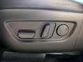 Mazda CX-80 3.3L E-SKYACTIV D 254 HOMURA+ 7-Sitze Pano Blau - thumbnail 27