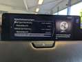 Mazda CX-80 3.3L E-SKYACTIV D 254 HOMURA+ 7-Sitze Pano Blau - thumbnail 36