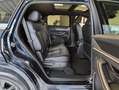 Mazda CX-80 3.3L E-SKYACTIV D 254 HOMURA+ 7-Sitze Pano Blau - thumbnail 16
