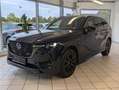 Mazda CX-80 3.3L E-SKYACTIV D 254 HOMURA+ 7-Sitze Pano Blau - thumbnail 3
