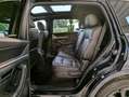 Mazda CX-80 3.3L E-SKYACTIV D 254 HOMURA+ 7-Sitze Pano Blau - thumbnail 12