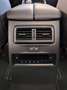 Mazda CX-80 3.3L E-SKYACTIV D 254 HOMURA+ 7-Sitze Pano Blau - thumbnail 26