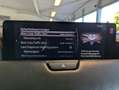 Mazda CX-80 3.3L E-SKYACTIV D 254 HOMURA+ 7-Sitze Pano Blau - thumbnail 35