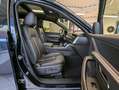 Mazda CX-80 3.3L E-SKYACTIV D 254 HOMURA+ 7-Sitze Pano Blau - thumbnail 15