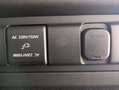 Mazda CX-80 3.3L E-SKYACTIV D 254 HOMURA+ 7-Sitze Pano Blau - thumbnail 20