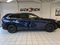 Mazda CX-80 3.3L E-SKYACTIV D 254 HOMURA+ 7-Sitze Pano Blau - thumbnail 8