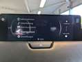 Mazda CX-80 3.3L E-SKYACTIV D 254 HOMURA+ 7-Sitze Pano Blau - thumbnail 41