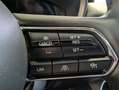 Mazda CX-80 3.3L E-SKYACTIV D 254 HOMURA+ 7-Sitze Pano Blau - thumbnail 31