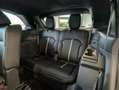 Mazda CX-80 3.3L E-SKYACTIV D 254 HOMURA+ 7-Sitze Pano Blau - thumbnail 13
