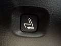 Mazda CX-80 3.3L E-SKYACTIV D 254 HOMURA+ 7-Sitze Pano Blau - thumbnail 28