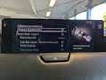 Mazda CX-80 3.3L E-SKYACTIV D 254 HOMURA+ 7-Sitze Pano Blau - thumbnail 37