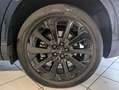 Mazda CX-80 3.3L E-SKYACTIV D 254 HOMURA+ 7-Sitze Pano Blau - thumbnail 10
