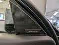 Mazda CX-80 3.3L E-SKYACTIV D 254 HOMURA+ 7-Sitze Pano Blau - thumbnail 25