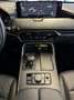Mazda CX-80 3.3L E-SKYACTIV D 254 HOMURA+ 7-Sitze Pano Blau - thumbnail 22