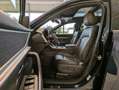 Mazda CX-80 3.3L E-SKYACTIV D 254 HOMURA+ 7-Sitze Pano Blau - thumbnail 11