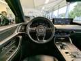 Mazda CX-80 3.3L E-SKYACTIV D 254 HOMURA+ 7-Sitze Pano Blau - thumbnail 21