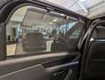 Mazda CX-80 3.3L E-SKYACTIV D 254 HOMURA+ 7-Sitze Pano Blau - thumbnail 24