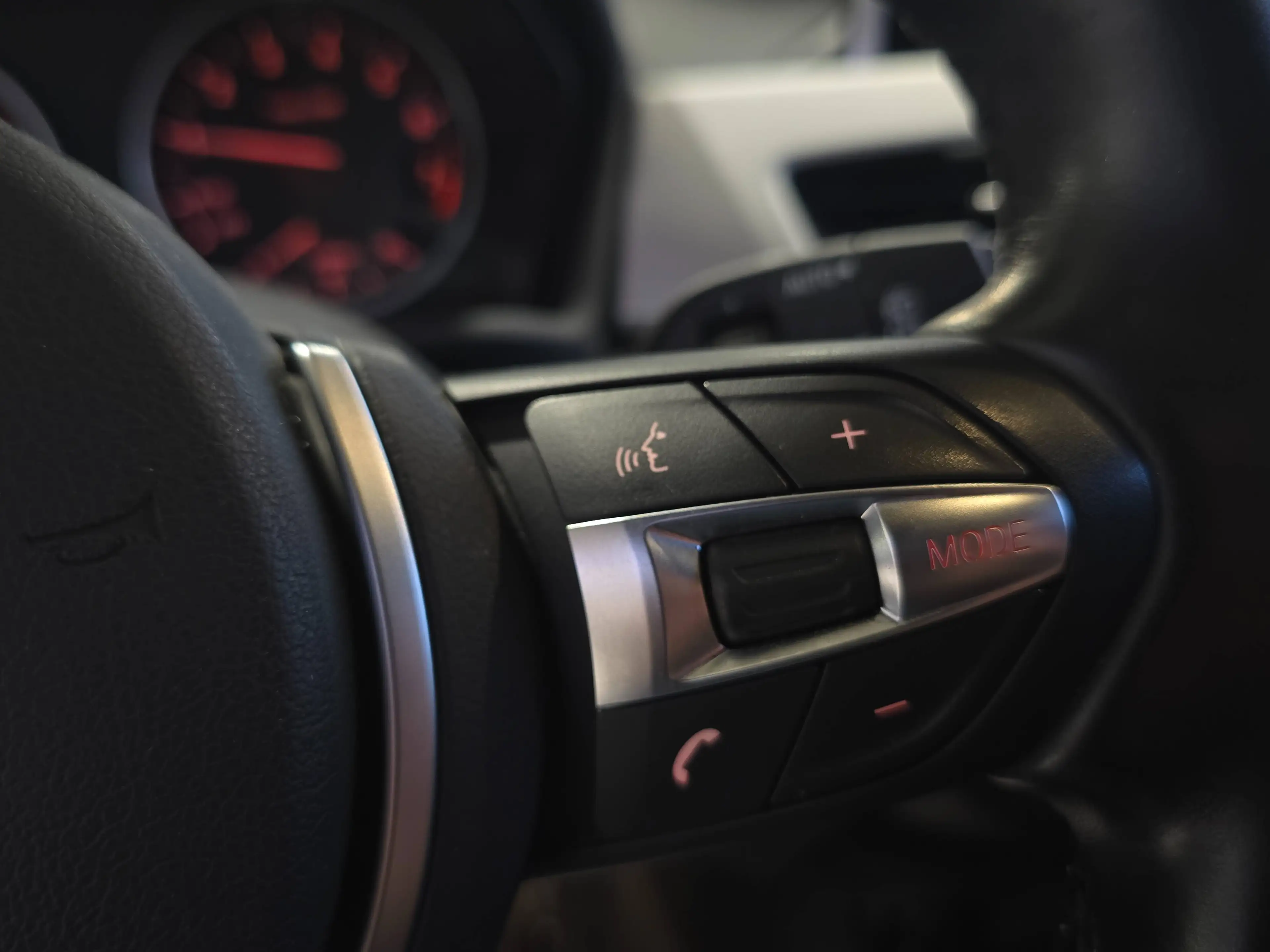BMW X1 X1 1.5i / M-pack / Eerste eigenaar / Premier propriétaire / Leder — photo 15