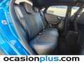 Ford Puma 1.0 EcoBoost MHEV ST-Line X Aut. 155 Azul - thumbnail 24
