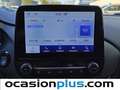 Ford Puma 1.0 EcoBoost MHEV ST-Line X Aut. 155 Azul - thumbnail 41