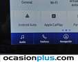 Ford Puma 1.0 EcoBoost MHEV ST-Line X Aut. 155 Azul - thumbnail 12