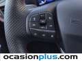Ford Puma 1.0 EcoBoost MHEV ST-Line X Aut. 155 Azul - thumbnail 32