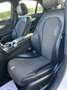 Mercedes-Benz C 220 C 220 d Auto Sport Blanc - thumbnail 10