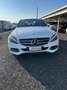 Mercedes-Benz C 220 C 220 d Auto Sport Blanc - thumbnail 5