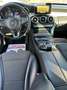 Mercedes-Benz C 220 C 220 d Auto Sport Blanc - thumbnail 9