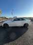 Mercedes-Benz C 220 C 220 d Auto Sport Blanc - thumbnail 8
