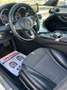 Mercedes-Benz C 220 C 220 d Auto Sport Blanc - thumbnail 11