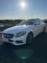 Mercedes-Benz C 220 C 220 d Auto Sport Blanc - thumbnail 1