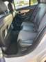 Mercedes-Benz C 220 C 220 d Auto Sport Blanc - thumbnail 12