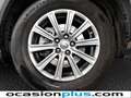 Lexus NX 300 300h Corporate 2WD Gris - thumbnail 34