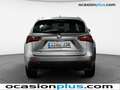 Lexus NX 300 300h Corporate 2WD Gris - thumbnail 18