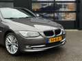 BMW 320 3-Serie Cabrio 320i High Executive Havanna Metalli Braun - thumbnail 31