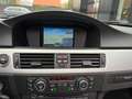 BMW 320 3-Serie Cabrio 320i High Executive Havanna Metalli Braun - thumbnail 11