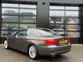 BMW 320 3-Serie Cabrio 320i High Executive Havanna Metalli Braun - thumbnail 18