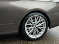 BMW 320 3-Serie Cabrio 320i High Executive Havanna Metalli Braun - thumbnail 29
