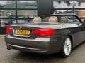 BMW 320 3-Serie Cabrio 320i High Executive Havanna Metalli Braun - thumbnail 28