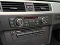 BMW 320 3-Serie Cabrio 320i High Executive Havanna Metalli Braun - thumbnail 12