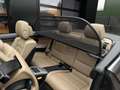 BMW 320 3-Serie Cabrio 320i High Executive Havanna Metalli Braun - thumbnail 22