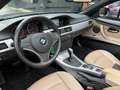BMW 320 3-Serie Cabrio 320i High Executive Havanna Metalli Braun - thumbnail 8