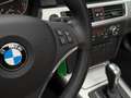 BMW 320 3-Serie Cabrio 320i High Executive Havanna Metalli Braun - thumbnail 16